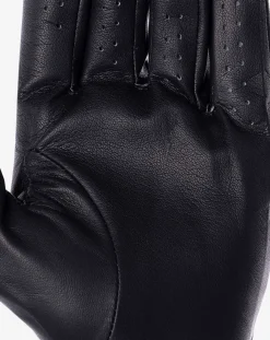 TravisMathew Gloves><noscript><img width=