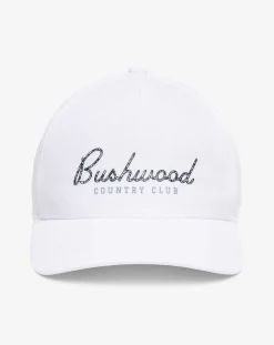 TravisMathew Snapbacks><noscript><img width=