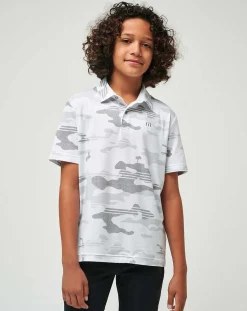 TravisMathew Youth Tops><noscript><img width=