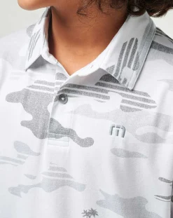 TravisMathew Youth Tops><noscript><img width=