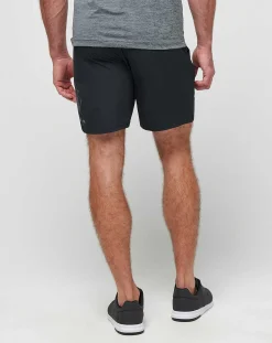 TravisMathew Shorts><noscript><img width=