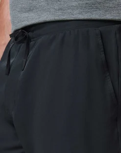 TravisMathew Shorts><noscript><img width=