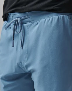 TravisMathew Shorts><noscript><img width=