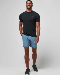 TravisMathew Shorts><noscript><img width=