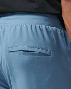 TravisMathew Shorts><noscript><img width=