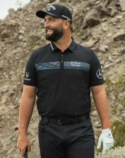 TravisMathew Polos><noscript><img width=