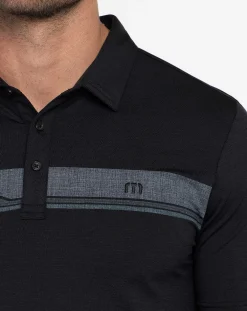 TravisMathew Polos><noscript><img width=