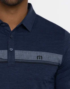 TravisMathew Polos><noscript><img width=