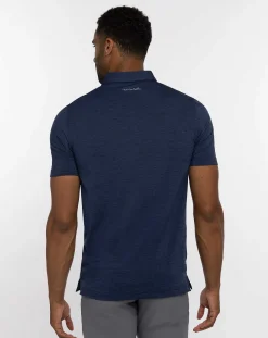 TravisMathew Polos><noscript><img width=