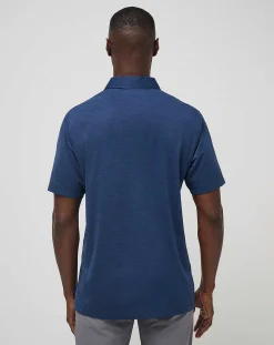 TravisMathew Polos><noscript><img width=