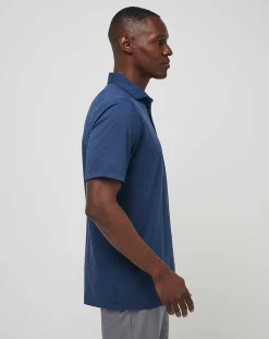 TravisMathew Polos><noscript><img width=