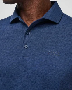 TravisMathew Polos><noscript><img width=
