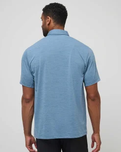 TravisMathew Polos><noscript><img width=