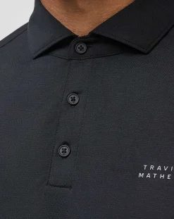 TravisMathew Polos><noscript><img width=