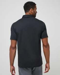 TravisMathew Polos><noscript><img width=