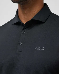 TravisMathew Polos><noscript><img width=