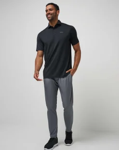 TravisMathew Polos><noscript><img width=