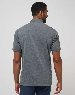 TravisMathew Polos><noscript><img width=