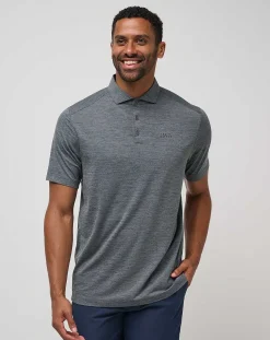 TravisMathew Polos><noscript><img width=