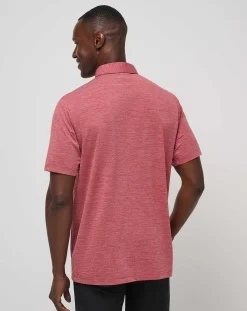 TravisMathew Polos><noscript><img width=