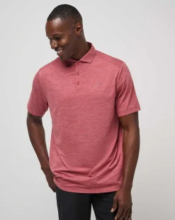 TravisMathew Polos><noscript><img width=