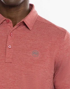 TravisMathew Polos><noscript><img width=