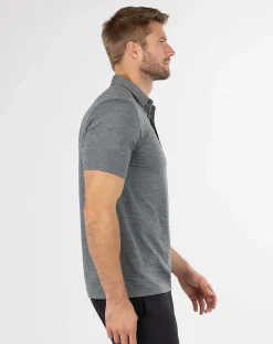 TravisMathew Polos><noscript><img width=