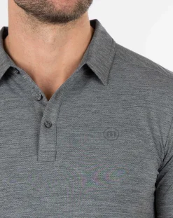 TravisMathew Polos><noscript><img width=