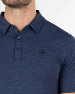 TravisMathew Polos><noscript><img width=