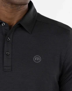 TravisMathew Polos><noscript><img width=
