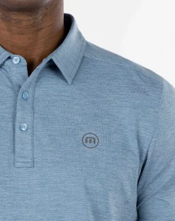 TravisMathew Polos><noscript><img width=