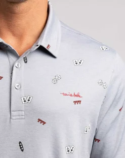 TravisMathew Polos><noscript><img width=