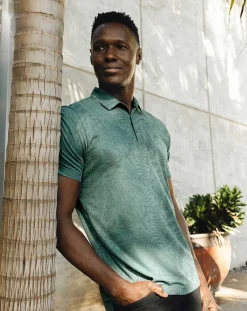 TravisMathew Polos><noscript><img width=