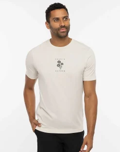 TravisMathew Tees><noscript><img width=