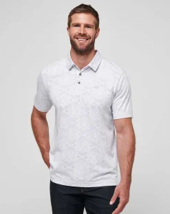 TravisMathew Polos><noscript><img width=
