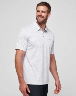 TravisMathew Polos><noscript><img width=