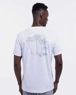 TravisMathew Tees><noscript><img width=