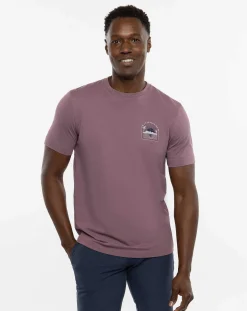 TravisMathew Tees><noscript><img width=