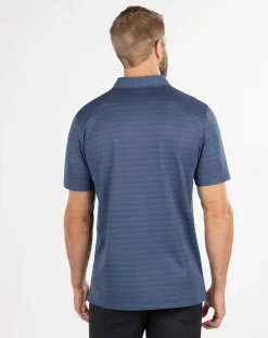 TravisMathew Polos><noscript><img width=