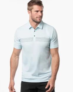 TravisMathew Polos><noscript><img width=