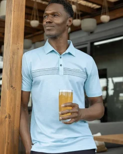 TravisMathew Polos><noscript><img width=