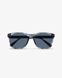 TravisMathew Sunglasses>Holy Grail 2.0 Sunglasses