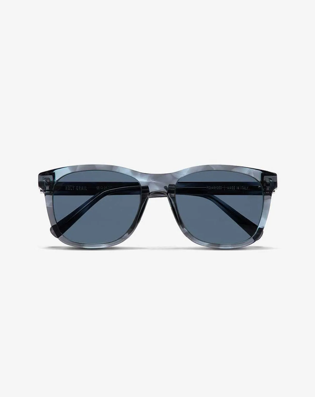 TravisMathew Sunglasses>Holy Grail 2.0 Sunglasses