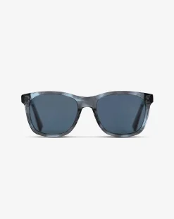 TravisMathew Sunglasses><noscript><img width=
