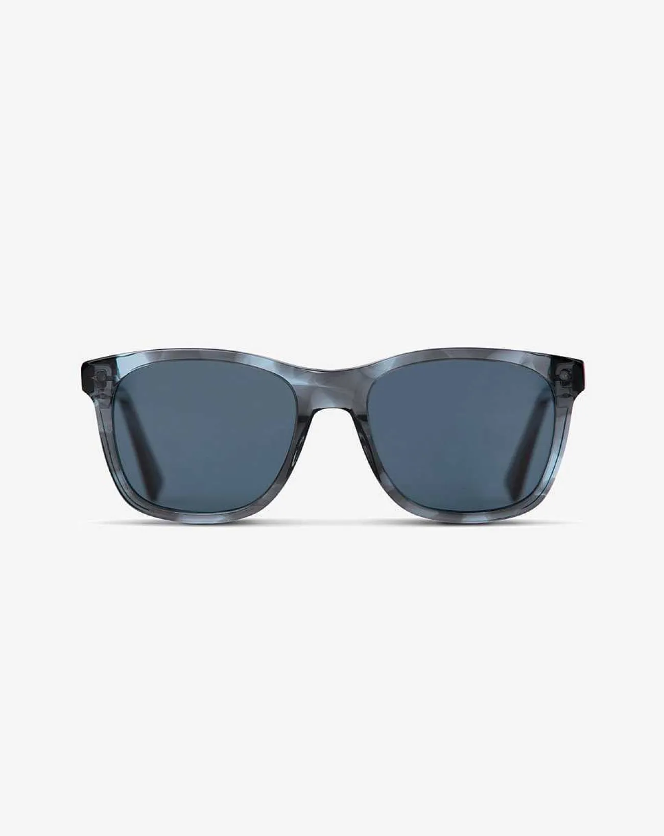 TravisMathew Sunglasses>Holy Grail 2.0 Sunglasses