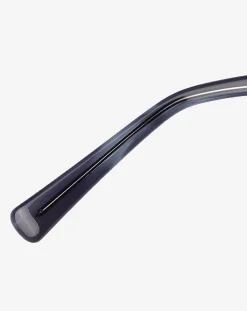 TravisMathew Sunglasses><noscript><img width=