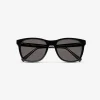 TravisMathew Sunglasses>Holy Grail 2.0 Sunglasses