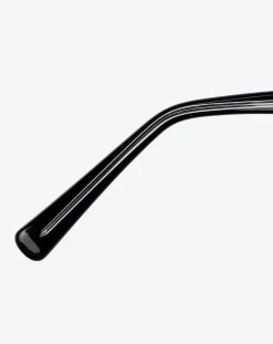 TravisMathew Sunglasses>Holy Grail 2.0 Sunglasses