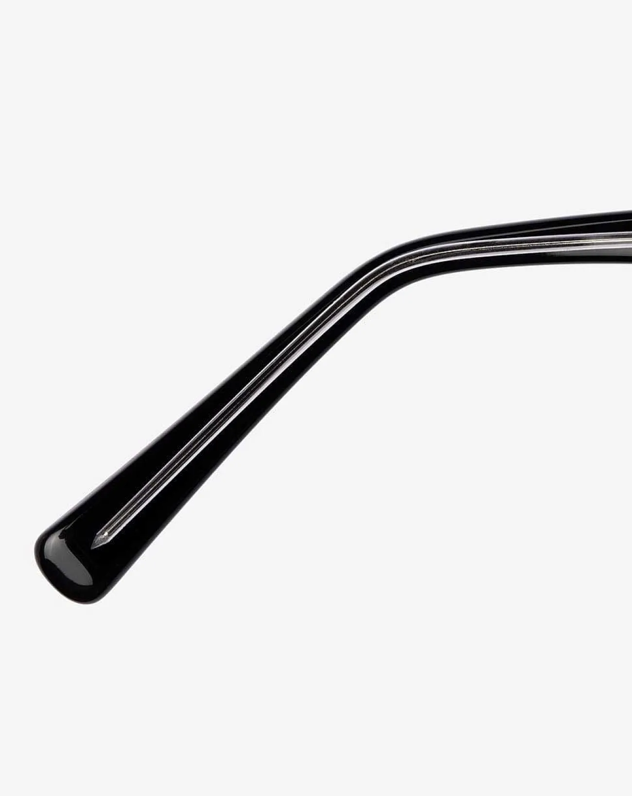 TravisMathew Sunglasses>Holy Grail 2.0 Sunglasses