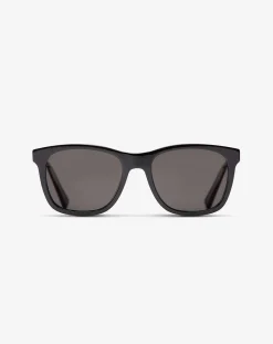 TravisMathew Sunglasses><noscript><img width=